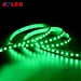 LED STRIP Lights Interior 